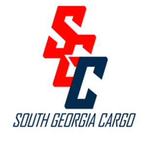 South Georgia Cargo Trailers Blog